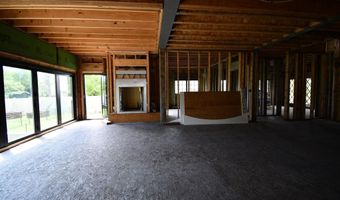 6222 S POINT Rd, Berlin, MD 21811