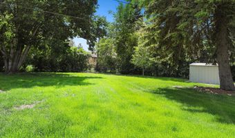 1231 N Kline St, Aberdeen, SD 57401