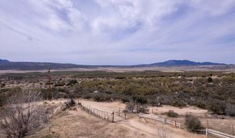 40690 Apple Rd, Anza, CA 92539