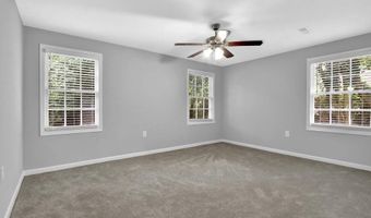 4420 Lavista Rd, Tucker, GA 30084
