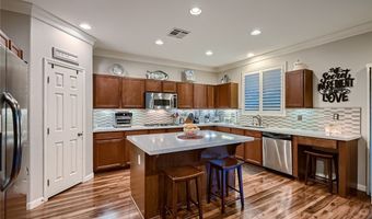 10571 Harvest Green Way, Las Vegas, NV 89135