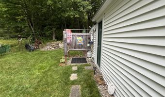 189 Finland St, Berlin, NH 03570