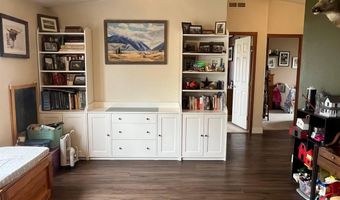 61610 N Whan, Benton City, WA 99320