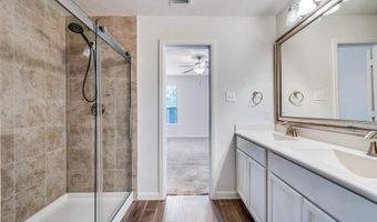 405 Waterton Dr, Anna, TX 75409