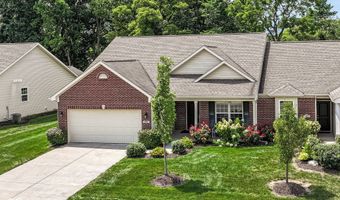368 Angelina Way, Avon, IN 46123