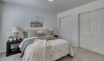 3775 E Wormwood Ct, Boise, ID 83716