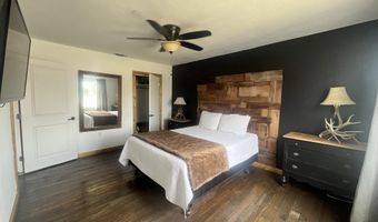 75 Smokey Trail Cir, Artesia, NM 88210