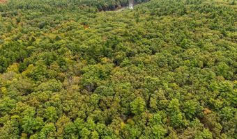 Raymond Road, Auburn, NH 03032