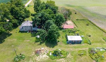 1635 S 750 W, Angola, IN 46703