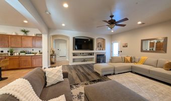 455 PHELPS Dr, Clarkdale, AZ 86324