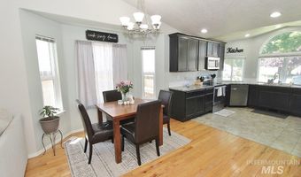 8335 W Dulcimer, Boise, ID 83709