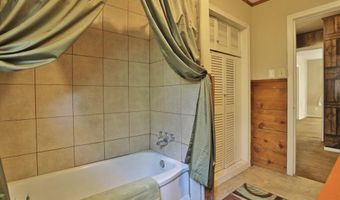 434 S Mockingbird Ln S, Abilene, TX 79605