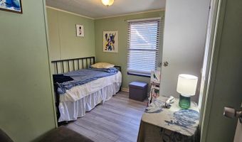 17248 PINE WATER Dr, Lewes, DE 19958