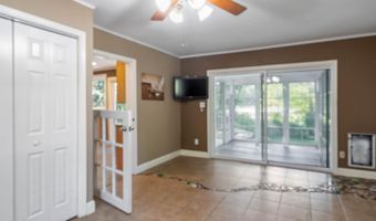 29 LAKE SHORE Dr, Lewes, DE 19958