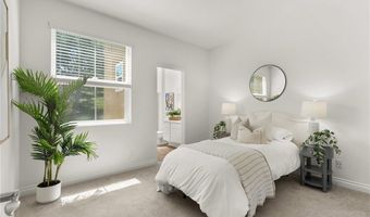 98 Verdin Ln, Aliso Viejo, CA 92656