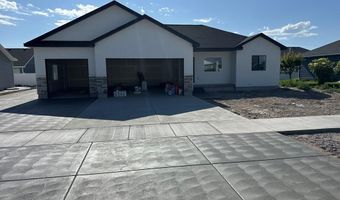 1139 Plains Dr, Blackfoot, ID 83221