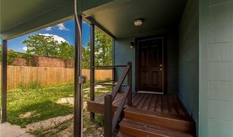 223 HOPPEN Pl, Bogalusa, LA 70427