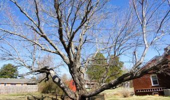 144 Maple Ln, Amherst, VA 24521