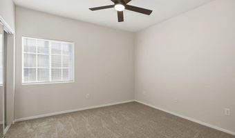 833 Aspen Peak Loop 2425, Henderson, NV 89011