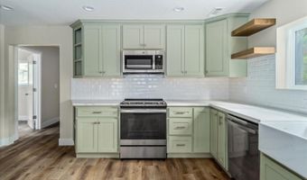 3115 Apache Rd, Arnold, CA 95223