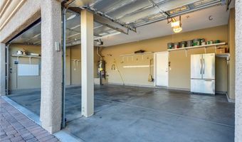 2733 Kingclaven Dr, Henderson, NV 89044