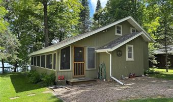 28151 Northstark Rd, Aitkin, MN 56431