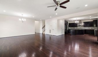 24821 BEARDGRASS Pl, Aldie, VA 20105