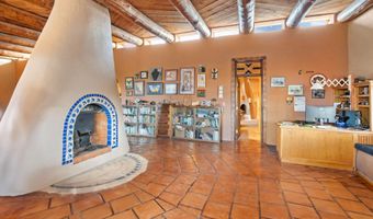36100 S CAMINO TRES CERROS Rd, Amado, AZ 85645