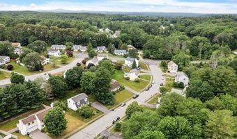 7 Robbins Rd, Ayer, MA 01432