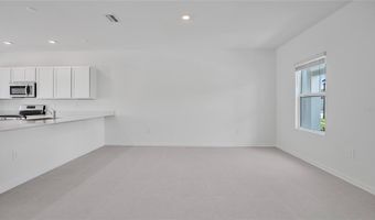 2136 RIDER RAIN Ln, Apopka, FL 32703