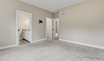 5697 Victoria St, Allendale, MI 49401