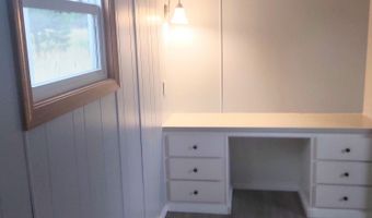 6677 Kaniksu St Space E5, Bonners Ferry, ID 83805