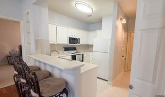 5157 Etta St #4C, Baton Rouge, LA 70820