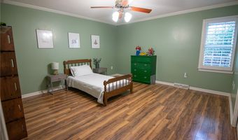 202 Center Pointe Rd, Belton, SC 29627
