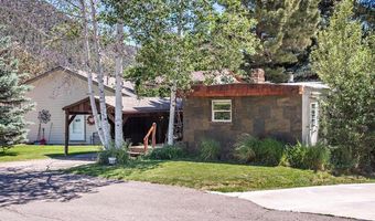43 Bear Claw, Aspen, CO 81611