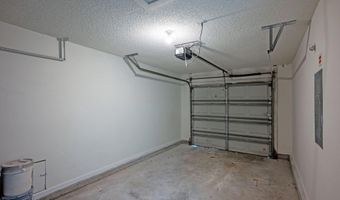 1145 STOCKS St, Atlantic Beach, FL 32233