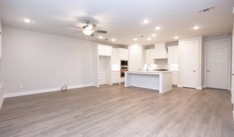1970 Newman Ave, Allen, TX 75013