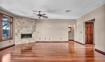 10520 Maystar Ln, Las Vegas, NV 89135