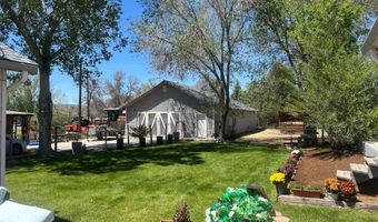250 W 200 N, Beaver, UT 84713