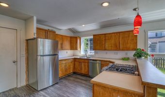 2409 Westridge Dr, Bozeman, MT 59715