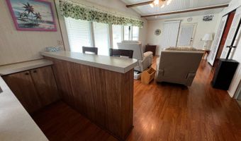 2692 NE Hwy 70 2, Arcadia, FL 34266