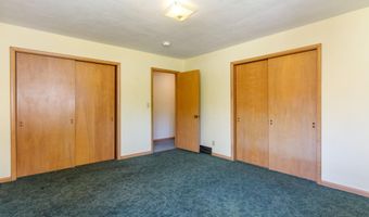2216 Duff Ave, Ames, IA 50010