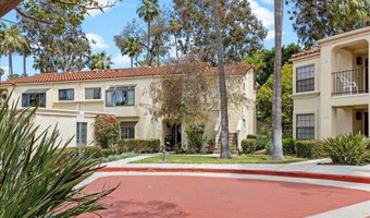 7319 Calle De Fuentes, Carlsbad, CA 92009