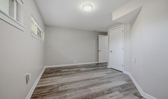 5785 CARPENTER BRIDGE Rd, Felton, DE 19943