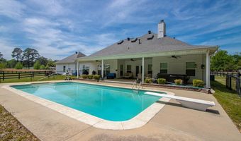 12603 GERMANIA Rd, Alexander, AR 72002