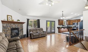 3893 W 1475 N, Cedar City, UT 84721