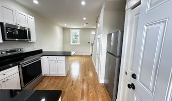 1114 SARAH ANN St, Baltimore, MD 21223