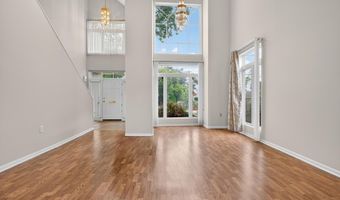 4601 KANE Pl NE, Washington, DC 20019