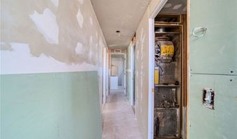 2798 Calle De Mercado, Bullhead City, AZ 86442