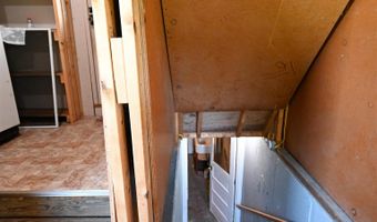 44 Bailey St, Barre, VT 05641